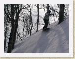 23-03-05-Andy&Nay-AikoSnowboarding-Japan 255 * 2048 x 1536 * (675KB)